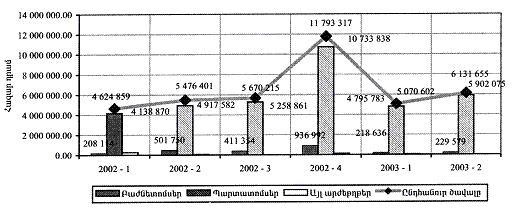 նկար_2